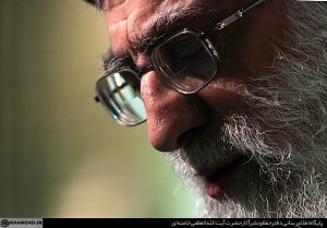 اقتصاد قوی اقتصاد مقاومتی